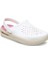 209964-100 Inmotion Clog Unisex Sandalet 5