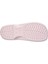 210840-6ZW cl Womens Cross Strap Kadın Terlik 5