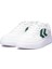 900725-9208 Kayno Günlük Spor Ayakkabı 4