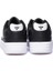 900725-2001 Kayno Günlük Spor Ayakkabı 5