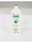 Green Clean Bitkisel Portakal Yağlı Bulaşık Deterjanı (Elde Yıkama) 730 ml 1
