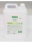 Green Clean Bitkisel Portakal Yağlı Bulaşık Deterjanı (Elde Yıkama) 5000 ml 1