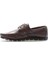 Deri Erkek Casual Ayakkabı 628MAF101 2