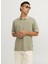 T-Shirt 3