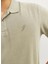 T-Shirt 4