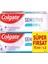 Sensitive Diş Macunu 2 x 75 ml 1