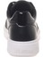 Siyah Kadın Sneaker JA15214G1M 3