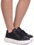Siyah Kadın Sneaker JA15214G1M 4