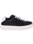 Siyah Kadın Sneaker JA15174G1M 1