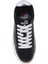 Siyah Kadın Sneaker JA15174G1M 2