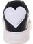 Siyah Kadın Sneaker JA15174G1M 3