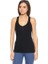 Black Spade Essential Sport Singlet 1713 2