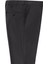 Normal Bel Normal Paça Regular Fit Siyah Erkek Pantolon PN1014400280 2