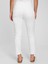 Mid Rise Girlfriend Washwell Jean Pantolon 2