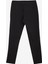 Gmg Fırenze Standart Bel Normal Paça Regular Fit Siyah Erkek Pantolon GU24MFW01023 2