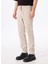 Gmg Fırenze Normal Bel Normal Paça Jogger Taş Erkek Pantolon GU24MFW01017 4