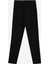 Siyah Kadın Pijama Alt 403SIX-1111-040 2