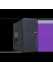 Green V2 ABR58256 Ryzen 5 3350G-8GB RAM-256GB Nvme-Fdos Sff Kasa 1