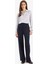 Regular Fit Saten Uzun Kollu Gömlek Z2989AZ25SP 2