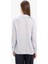 Regular Fit Saten Uzun Kollu Gömlek Z2989AZ25SP 5