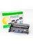 Prıntpen Brother DR-2125 Drum Unit (12K) 1