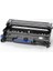 Prıntpen Brother DR-2125 Drum Unit (12K) 2