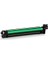CLT-R809 SS689A 50000 Sayfa Drum Ünitesi 2