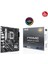 Prıme H810M-A-CSM Soket 1851 Anakart 2