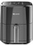T22 Air Fryer 5l Yağsız Fritöz 1