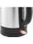 Al 728 I Inox Kettle 3