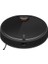 Mi Robot Vacuum Mop2 Pro Süpürge Siyah -Ith 2