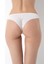 G-Box 934 Kadın Cotton Bikini 2