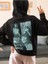 1989 Taylor's Version Yazılı Oversize Şarkıcı Taylor Swift Hoodie 1