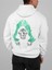 Tasarım Doctor Doomsday Baskılı Oversize Marvel Hoodie 5