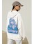 Reputation Taylor Swift Baskılı Oversize Şarkıcı Hoodie 1