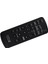 Ses Oynatıcısı Için Uzaktan Kumanda RM-SCU37B -Bx3 BX30R (Yurt Dışından) 5