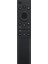Akıllı Neo QLED Hdr Çerçeve Kavisli Için Sesli Uzaktan Kumanda (Yurt Dışından) 1
