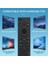 Akıllı Neo QLED Hdr Çerçeve Kavisli Için Sesli Uzaktan Kumanda (Yurt Dışından) 3