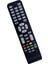 RC199471001 Akıllı Tv Için Uzaktan Kumanda Değişimi (Yurt Dışından) 2