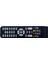 RC199471001 Akıllı Tv Için Uzaktan Kumanda Değişimi (Yurt Dışından) 3
