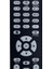 RC199471001 Akıllı Tv Için Uzaktan Kumanda Değişimi (Yurt Dışından) 5