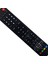 LT22C540 LT24C340 Için Uzaktan Kumanda Yedek RM-C3174 (Yurt Dışından) 5
