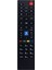 Nano Eco Tv Box Set-Top Box Için Uzaktan Kumanda Değişimi (Yurt Dışından) 1