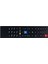 Nano Eco Tv Box Set-Top Box Için Uzaktan Kumanda Değişimi (Yurt Dışından) 2