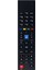 Nano Eco Tv Box Set-Top Box Için Uzaktan Kumanda Değişimi (Yurt Dışından) 3