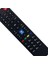 Nano Eco Tv Box Set-Top Box Için Uzaktan Kumanda Değişimi (Yurt Dışından) 4