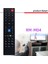Nano Eco Tv Box Set-Top Box Için Uzaktan Kumanda Değişimi (Yurt Dışından) 5
