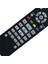 N2QAYA000130 DVD Oynatıcı Için Uzaktan Kumanda (Yurt Dışından) 5