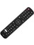 EN2H27 LCD Tv Uzaktan Kumandası N2A27ST EN2AW27H EN2AG27 Için (Yurt Dışından) 2