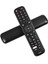 EN2H27 LCD Tv Uzaktan Kumandası N2A27ST EN2AW27H EN2AG27 Için (Yurt Dışından) 3